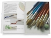 How to Paint: Watercolor Landscapes