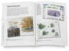 How to Paint: Watercolor Landscapes