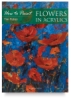 How to Paint: Flowers in Acrylics