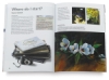 How to Paint: Flowers in Acrylics