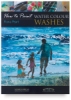 How to Paint: Watercolour Washes