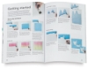 How to Paint: Watercolour Washes