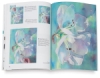 How to Paint: Watercolour Washes