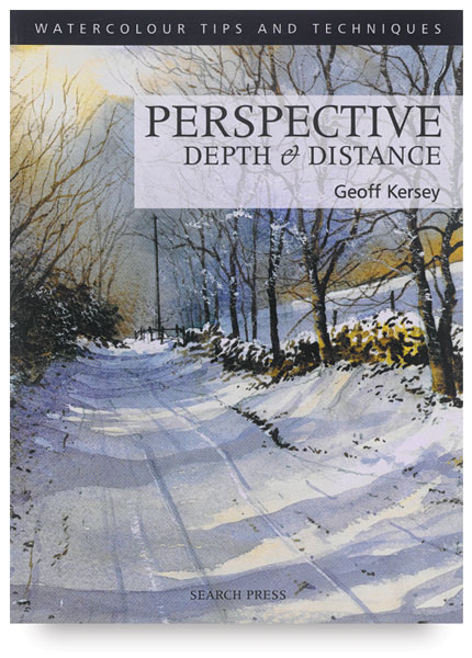 Perspective, Depth & Distance