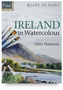 Ireland in Watercolour