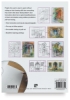 Watercolour Doors & Windows