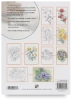 Watercolour Flowers