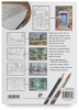 Watercolour Landscapes