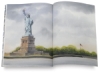 New York in Watercolour