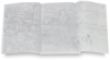 Monet in Acrylics, Tracing Papers