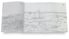 Coastal Landscapes