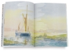 Coastal Landscapes