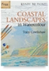 Coastal Landscapes