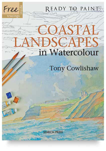Coastal Landscapes