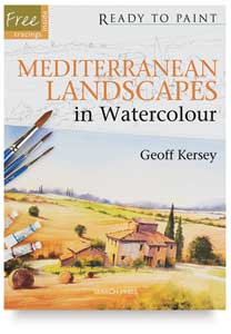 Mediterranean Landscapes Mediterranean Landscapes