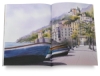 Mediterranean Landscapes