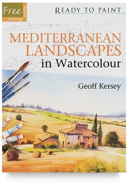 Mediterranean Landscapes