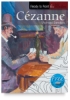 Ready to Paint: Cézanne in Acrylics
