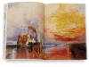 Turner in Acrylics&nbsp; NEW! 