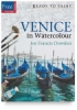 Venice in Watercolour