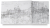 Venice in Watercolour&nbsp; NEW! 