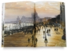 Venice in Watercolour&nbsp; NEW! 