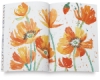 Vibrant Flowers in Watercolour&nbsp; NEW! 