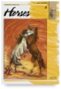 Horses 6