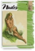 Nudes 7