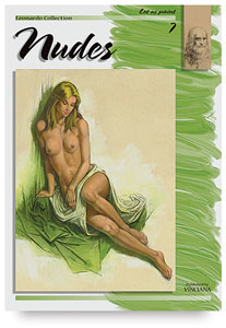 Nudes 7