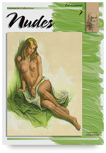 Nudes 7
