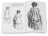Nudes 8