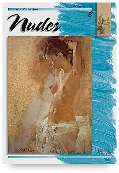 Nudes 8