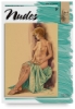 Nudes 9