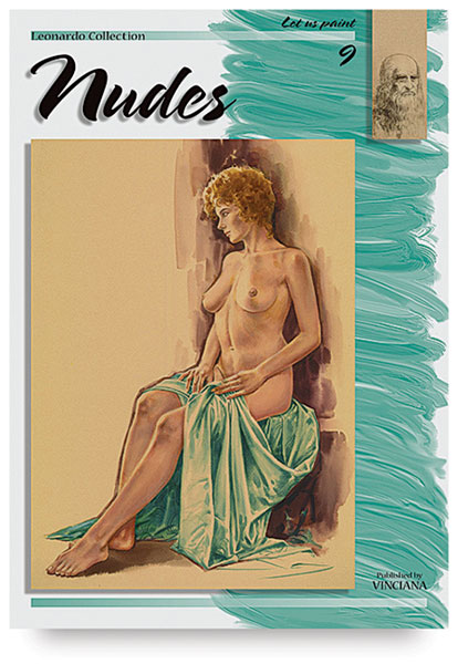 Nudes 9