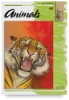 Animals 12