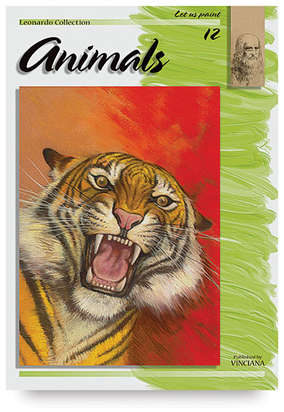 Animals 12