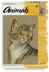 Animals 13