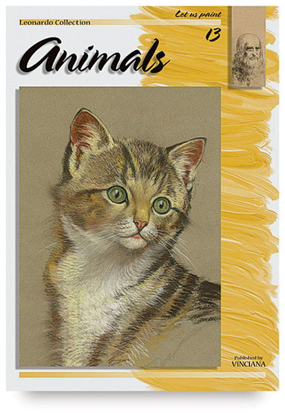 Animals 13