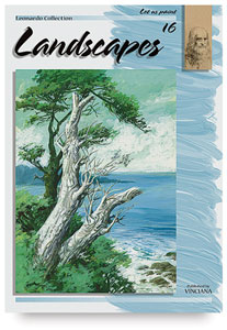 Landscapes 16