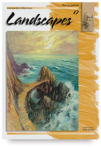 Landscapes 17