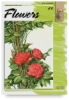 Flowers 20