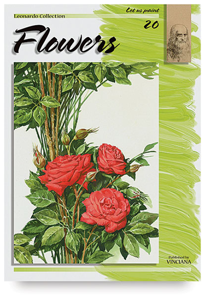 Flowers 20