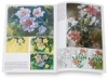Flowers 21