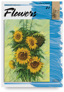 Flowers 21