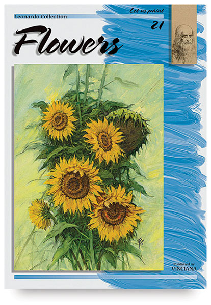 Flowers 21