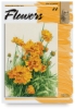Flowers 22