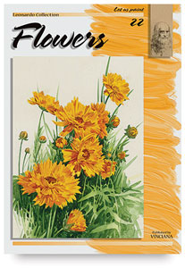 Flowers 22