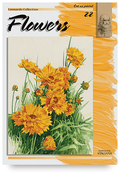 Flowers 22