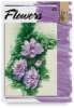 Flowers 23